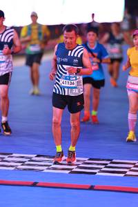 BIB: 
                            <button type="button" onclick="openModal(23384728)" class="btn btn-primary btn-sm float-right btn-popup" data-toggle="modal" data-target=".modal-high-quality">
                        <i class="fas fa-shopping-cart"></i> Add to Cart
                    </button>
                                            <button type="button" onclick="isThisMe(23384728, true)" class="btn btn-success btn-sm float-right btn-popup btn-isme hidden" data-toggle="tooltip" data-placement="bottom" title="นี่คือรูปของคุณใช่ไหม คลิกที่นี่เพื่อเอาเข้าอัลบั้ม">
                        <i class="fas fa-plus"></i> Add to album
                    </button>
                    <button type="button" onclick="isThisMe(23384728, false)" class="btn btn-warning btn-sm float-right btn-popup btn-isnotme hidden">
                        <i class="fas fa-ban"></i> Remove from album
                    </button>